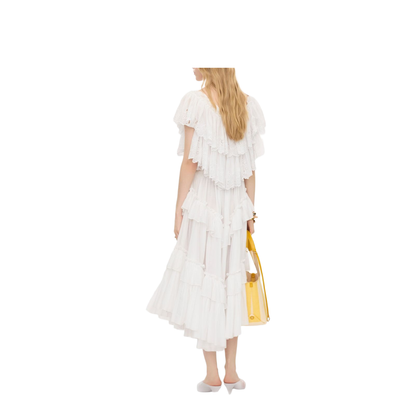 Skirts White - Image 5