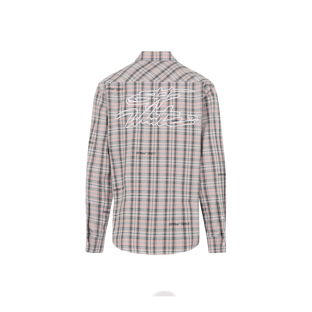 Men'S Shirt - Image 3