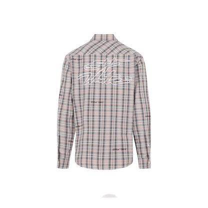 Men'S Shirt - Image 3