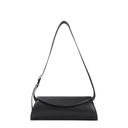 Cannolo Shoulder Bag - Image 2
