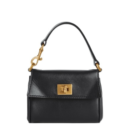 Rodeo Micro Bag Charm - Image 1