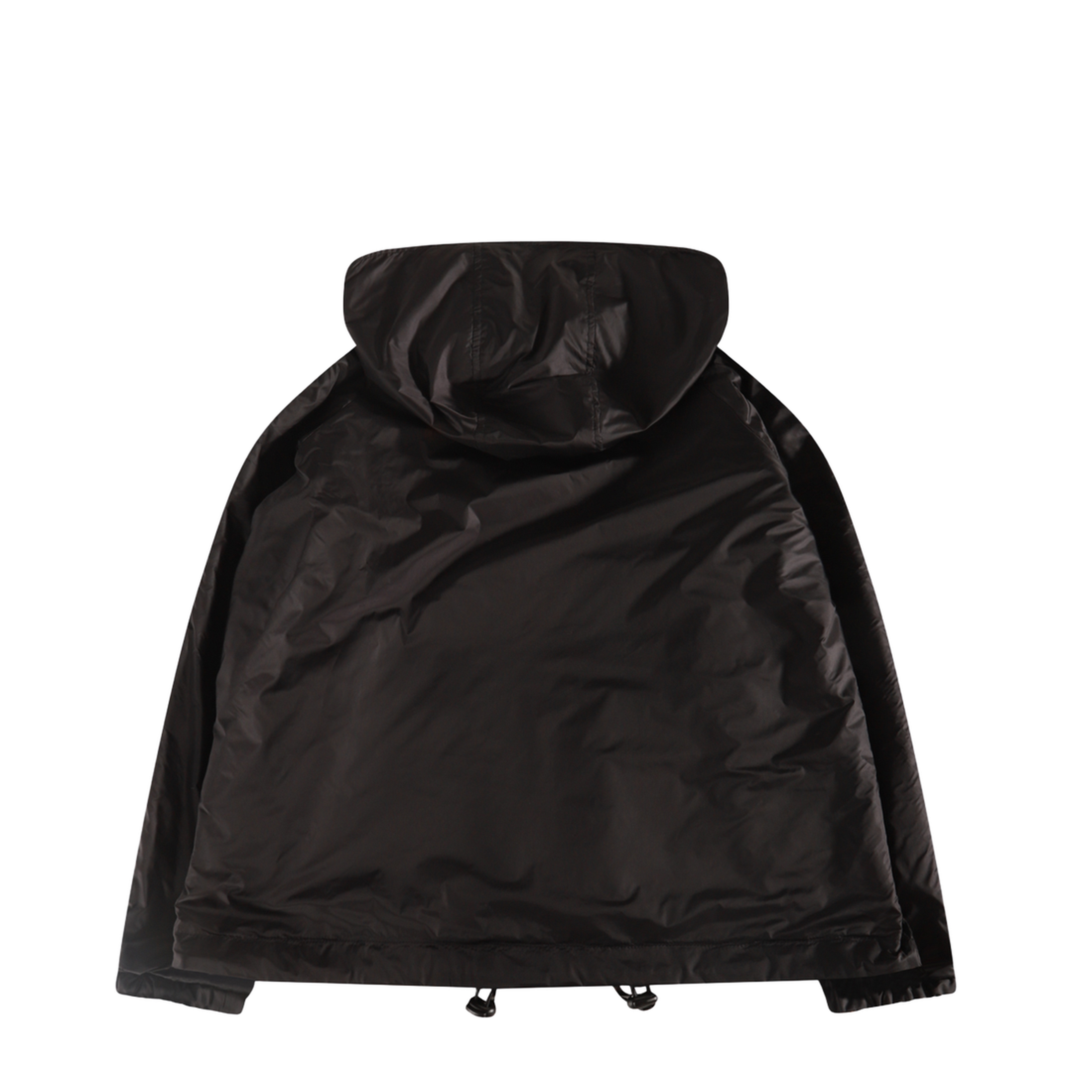 Jackets - Image 4