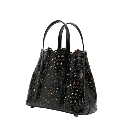 Black Bag - Image 3