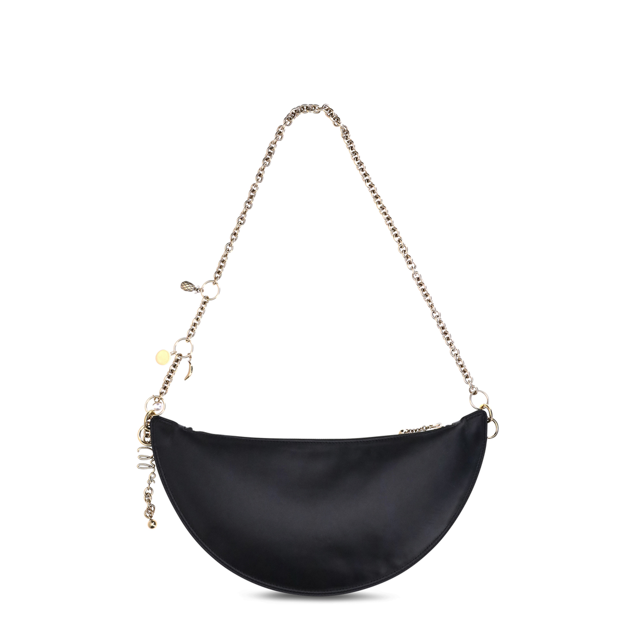 Icons Shoulder Bag - Image 2