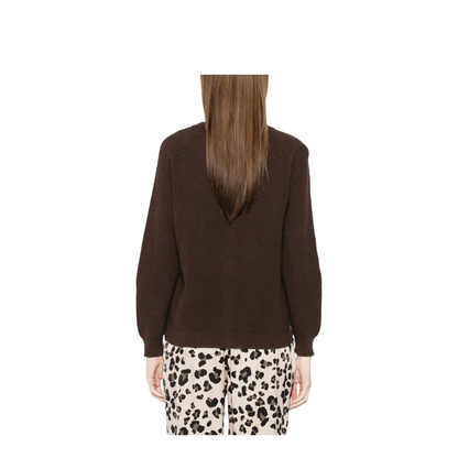 Sweaters - Image 4