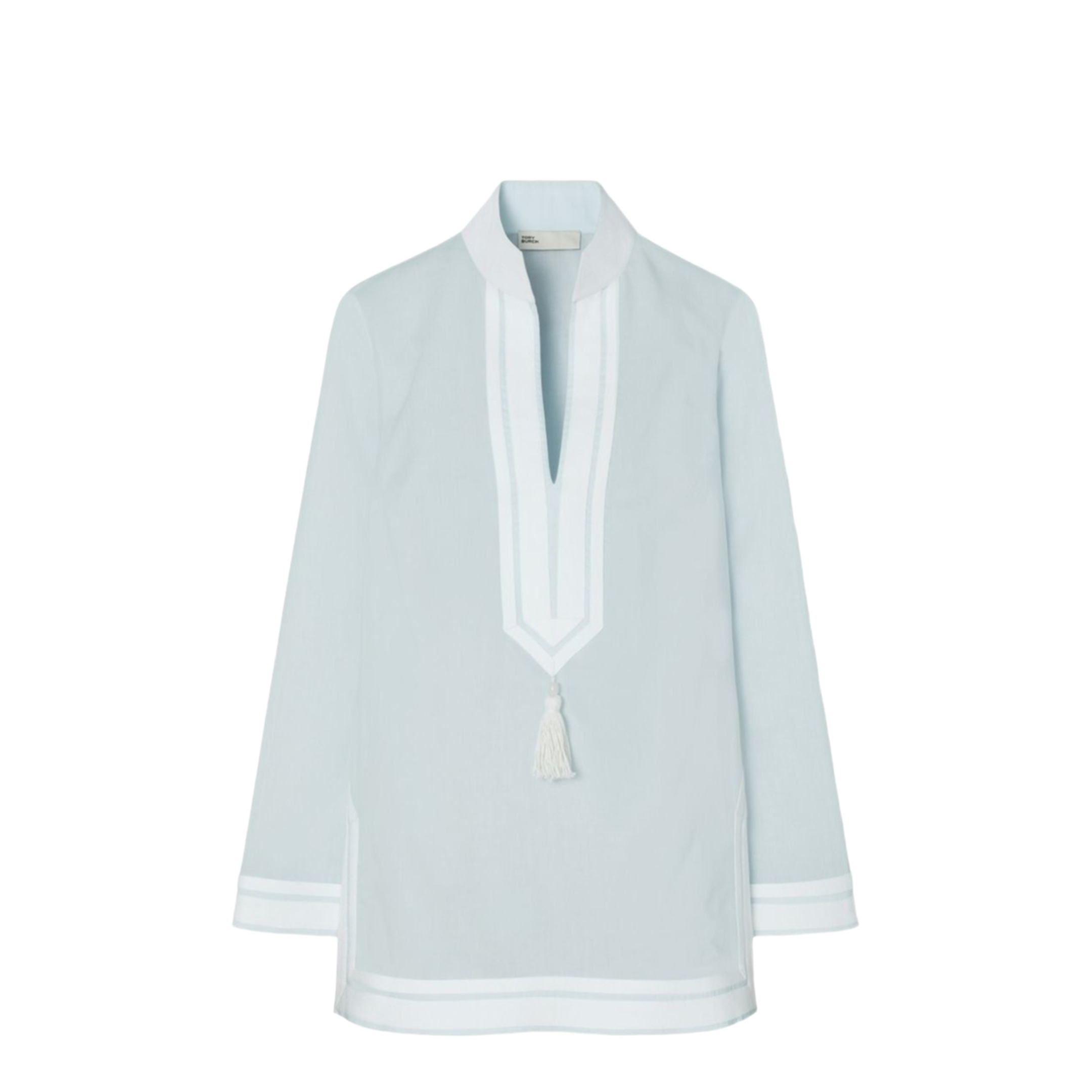 women's dress - Image 1