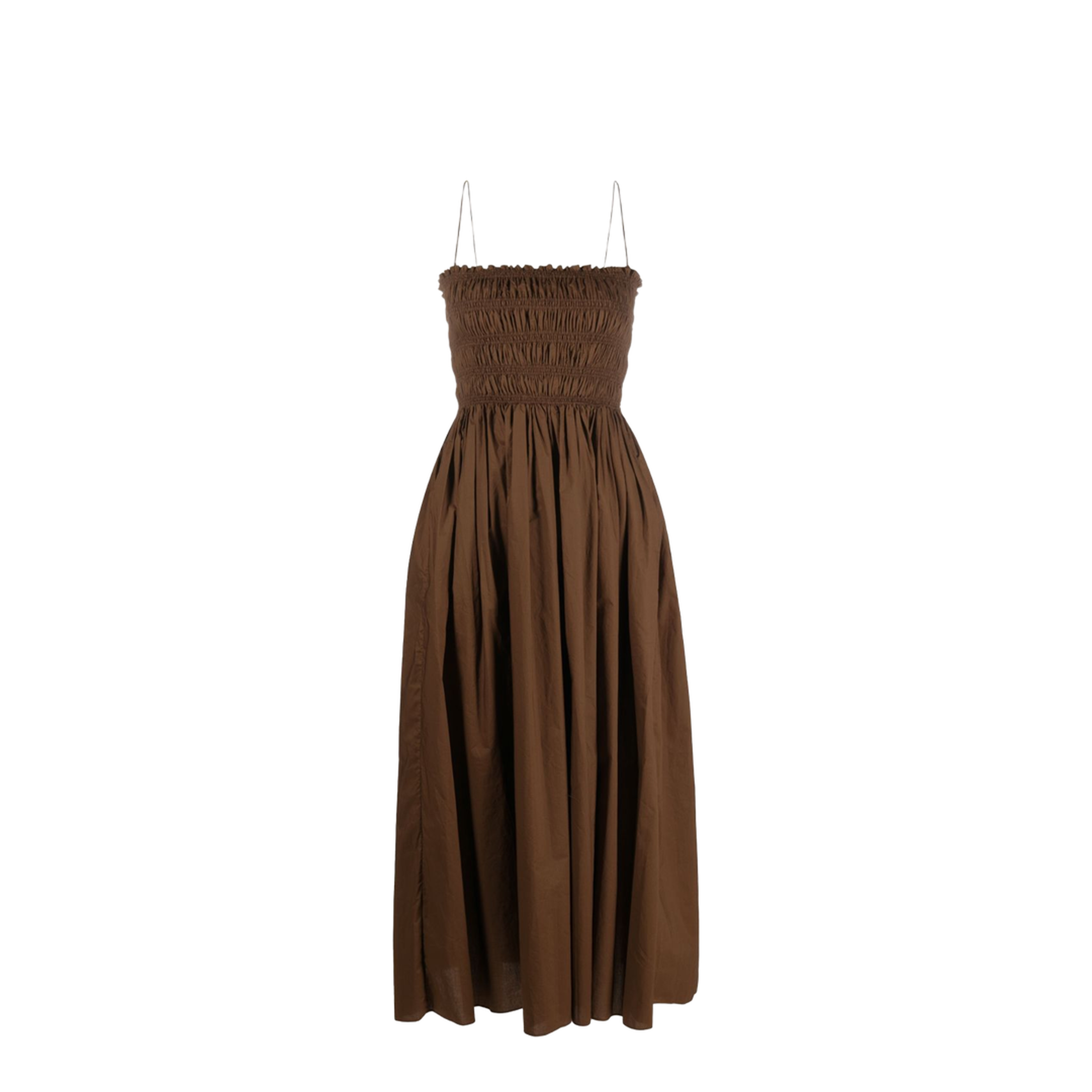 Dresses - Image 1