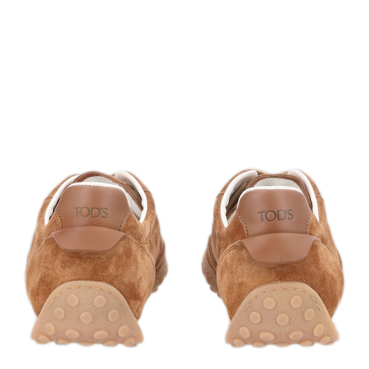 Sneakers - Image 2