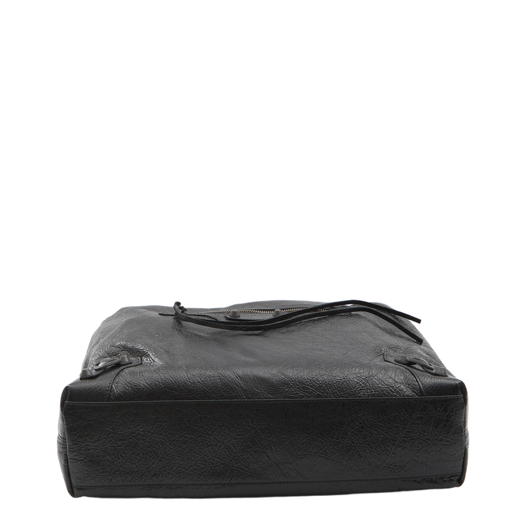 City Hobo Bag Medium - Image 3