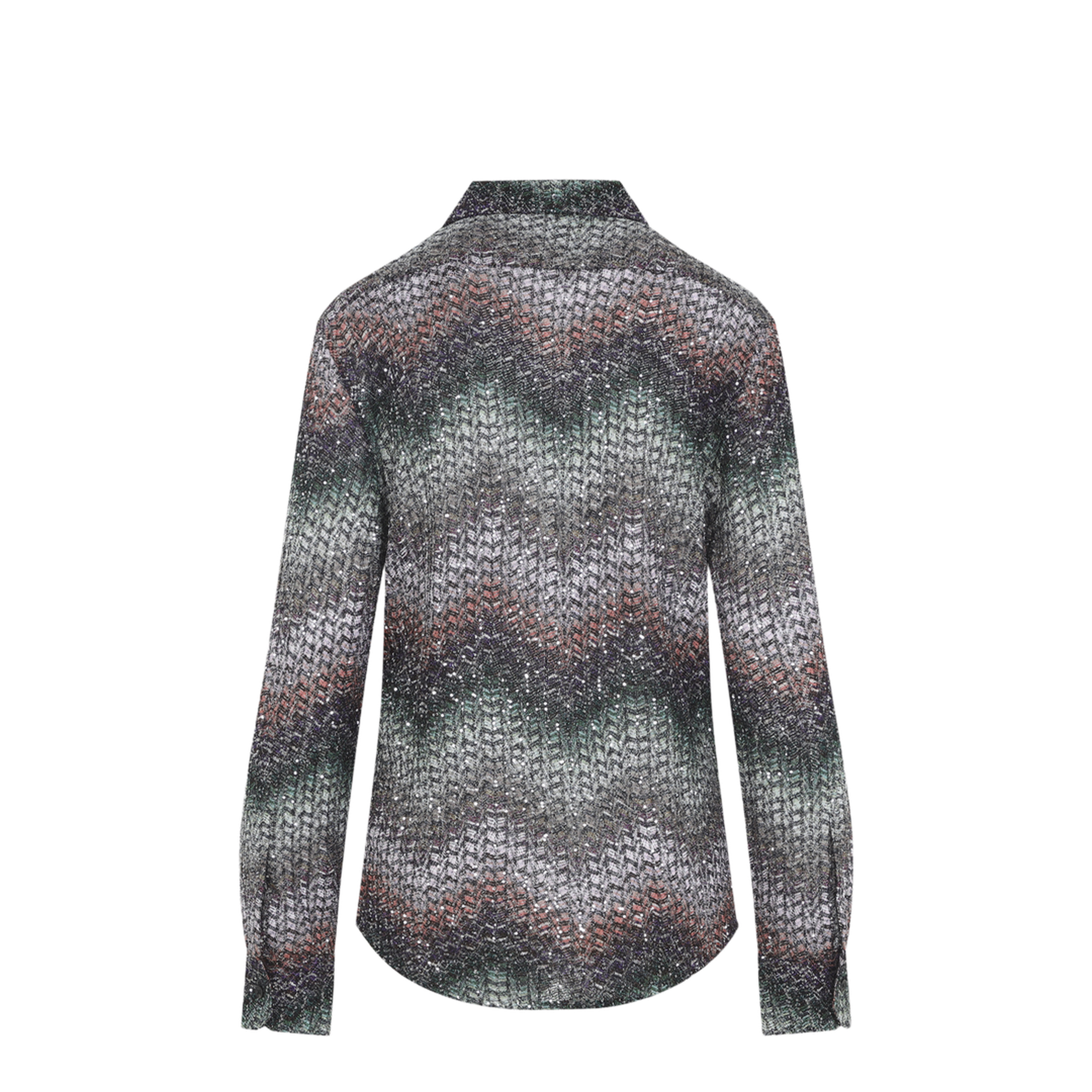 Caperdoni Shirt - Image 4