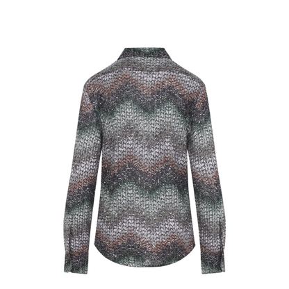 Caperdoni Shirt - Image 4