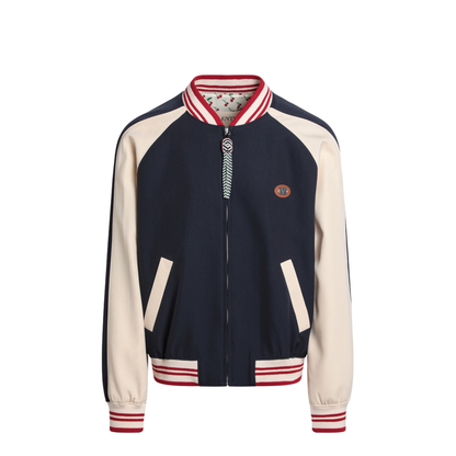 Men's Outerwears - Image 1