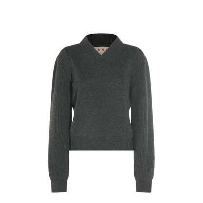 Sweaters - Image 2