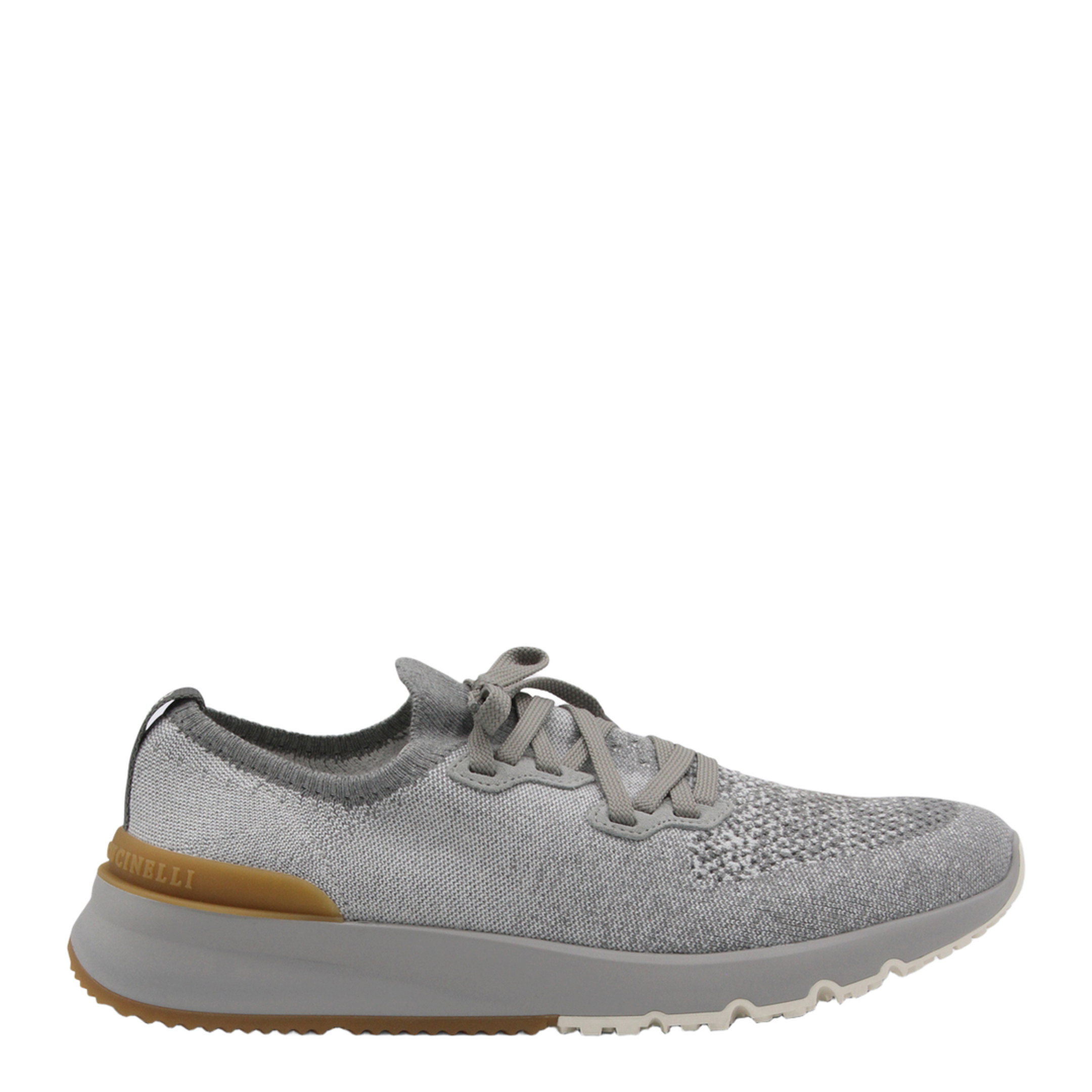 Sneakers - Image 2