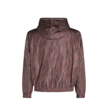 Jackets - Image 3