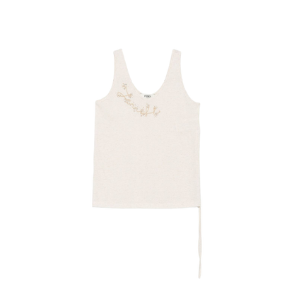 Silk Satin Piece - Image 1