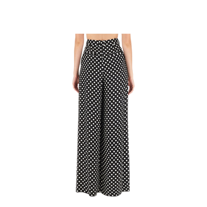 Wide Pants - Image 3