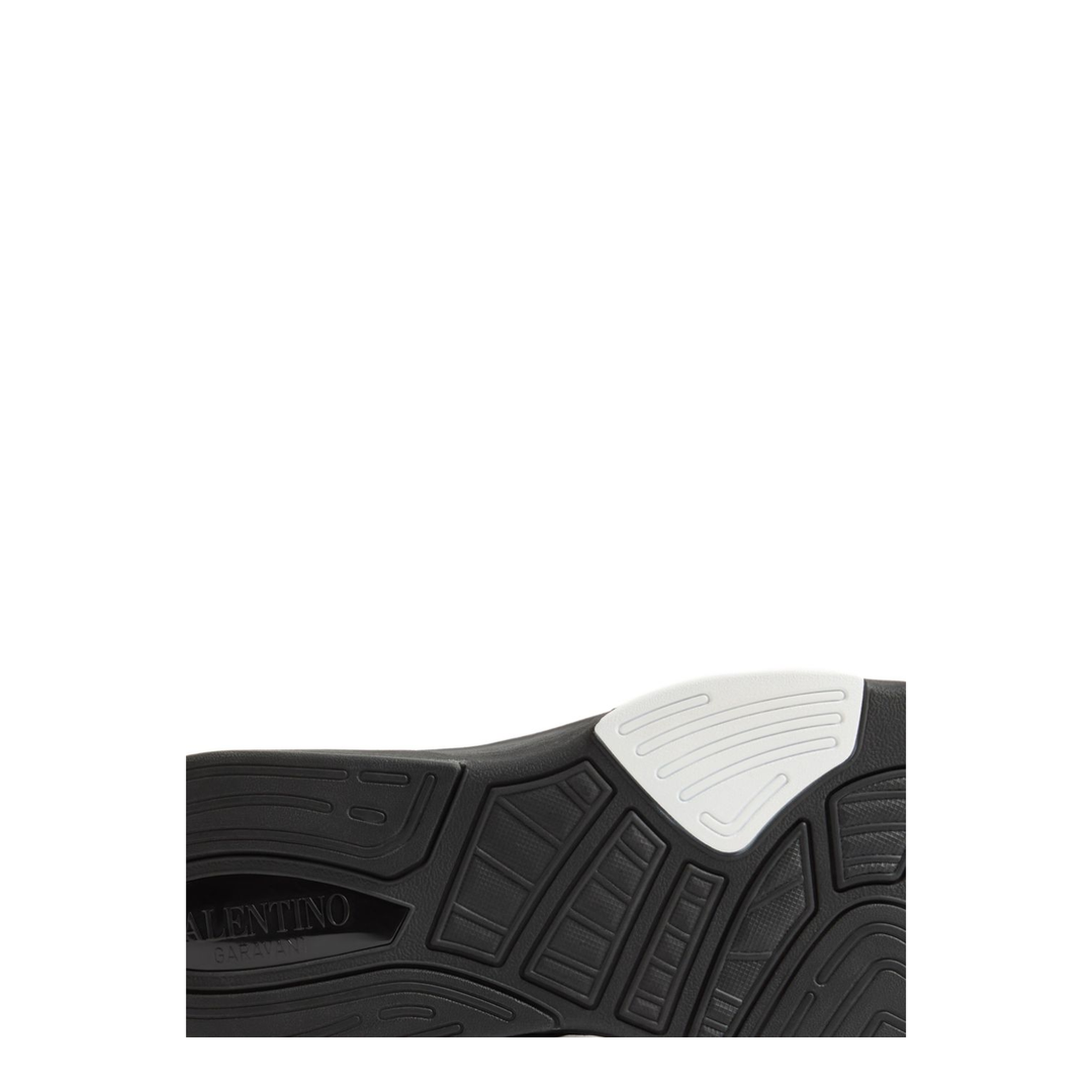 Sneakers Black - Image 6