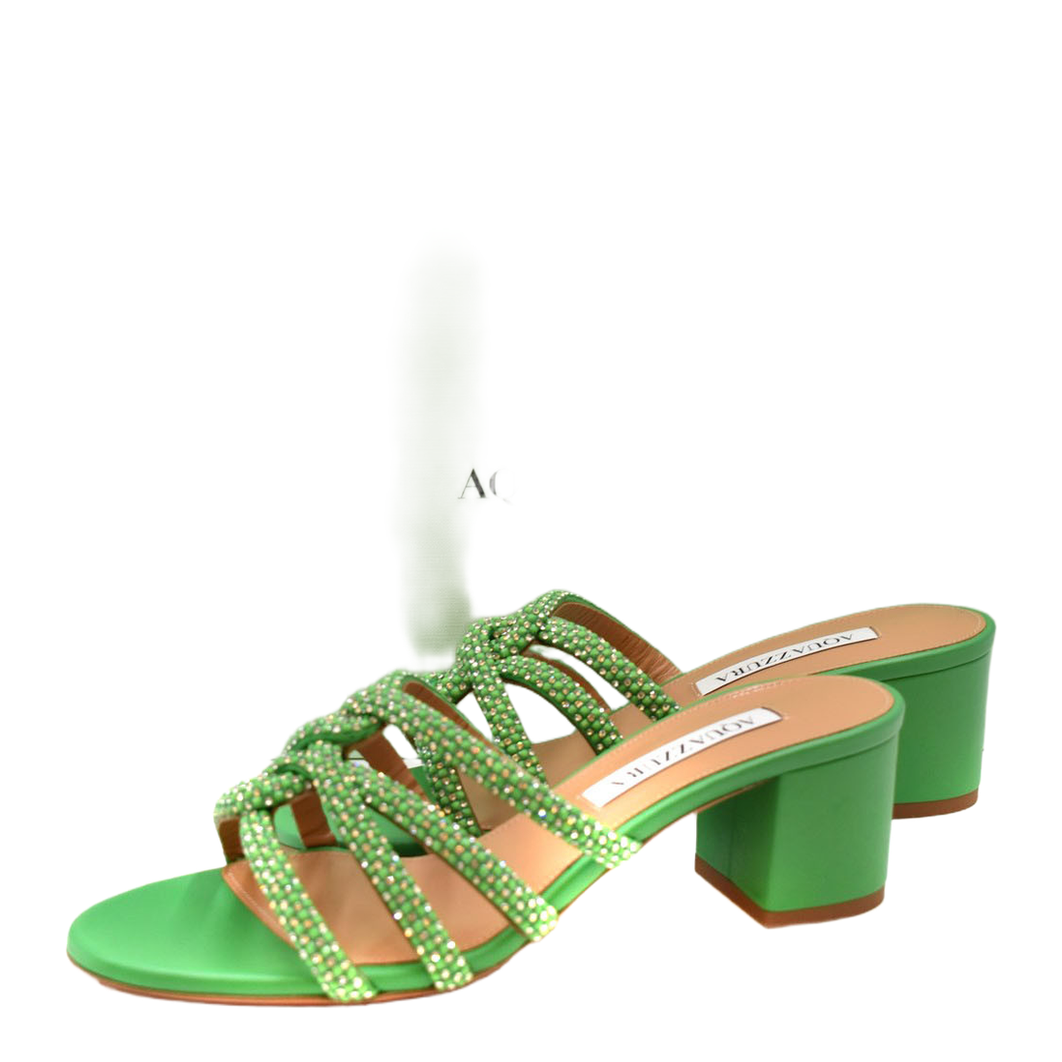 Sandals - Image 4