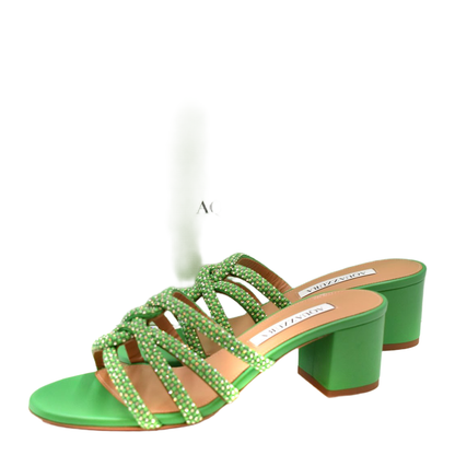 Sandals - Image 4