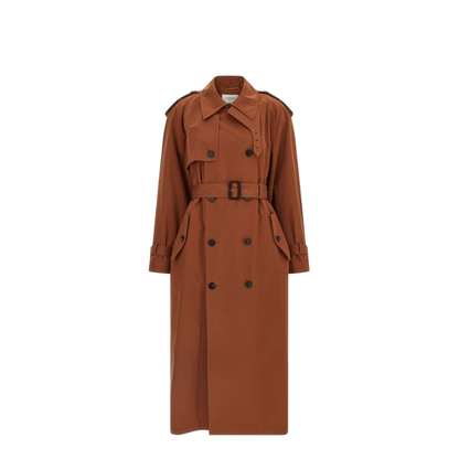 Coats - Image 1