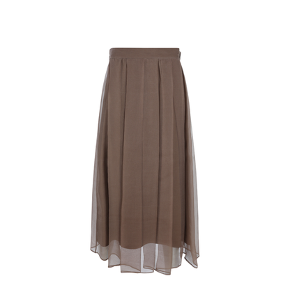 Skirts - Image 2