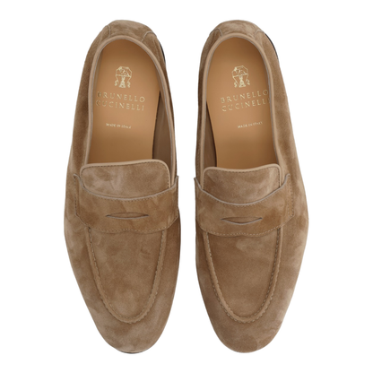 Moccasin Penny - Image 5