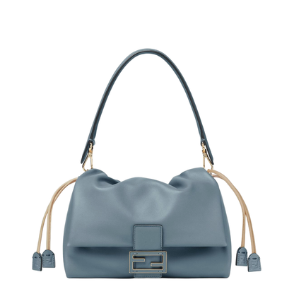 MAMMA BAG M NAPPA BLOSSOM - Image 1