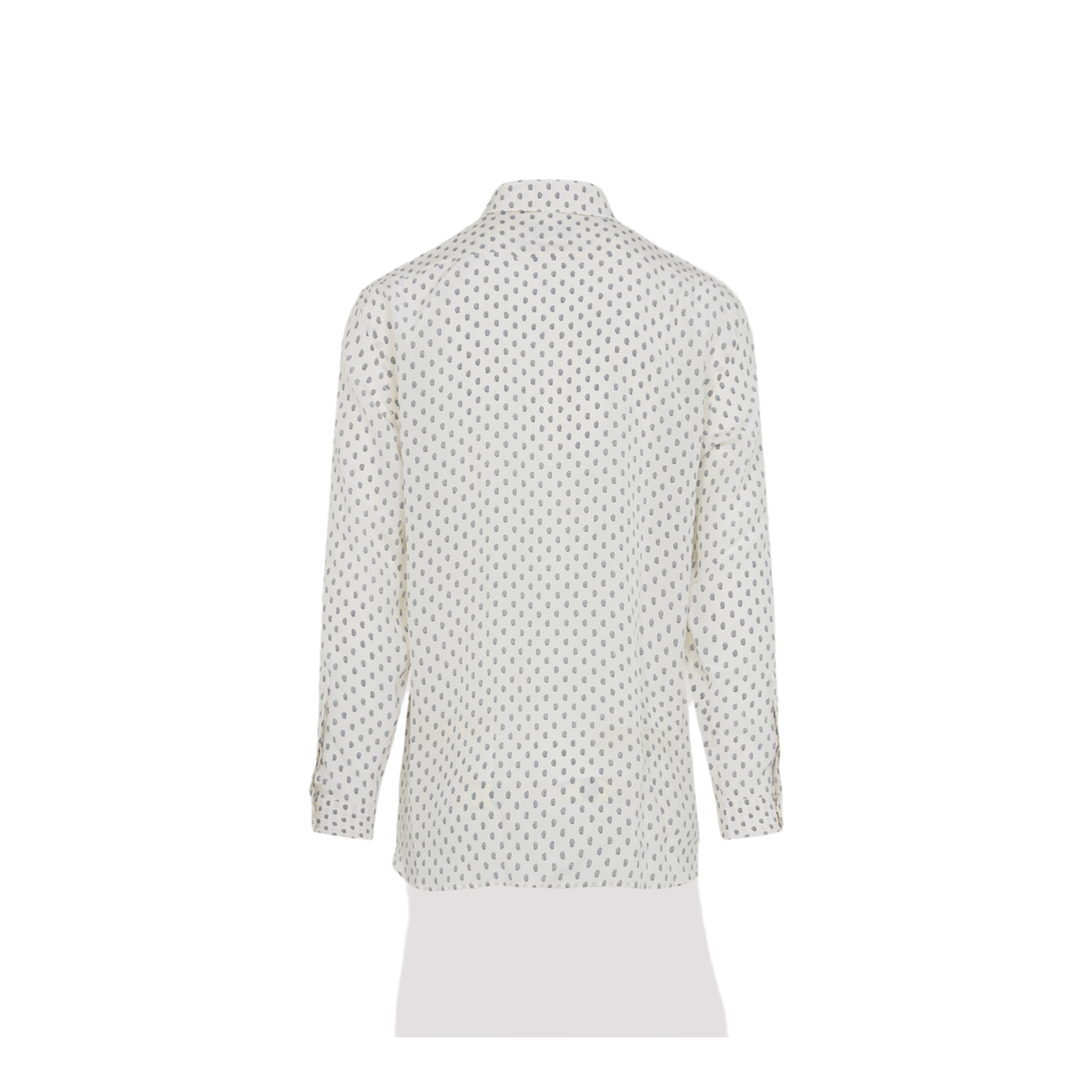 Fluid Shirt - Image 4