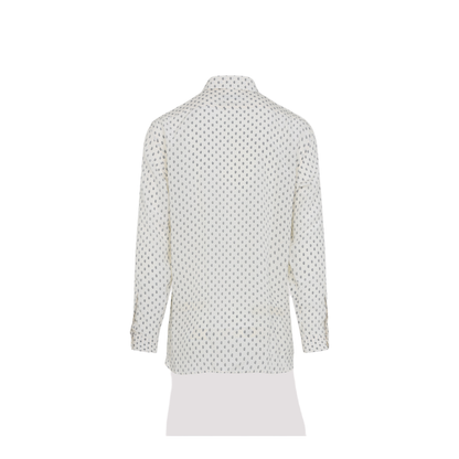 Fluid Shirt - Image 4