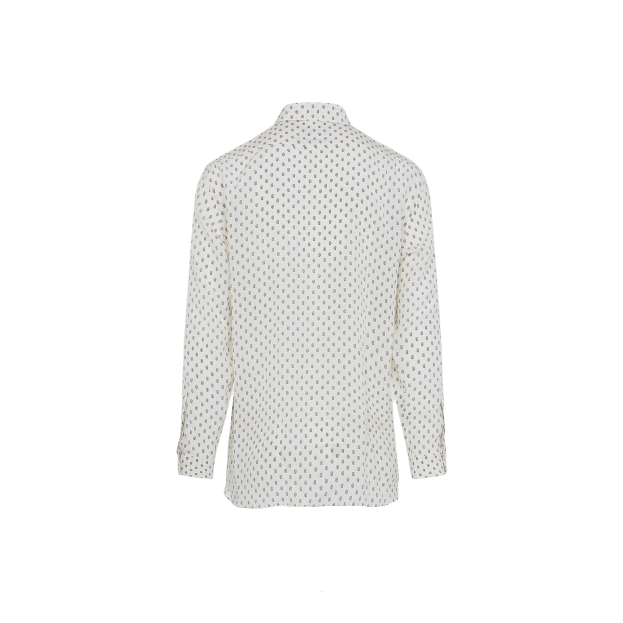Fluid Shirt