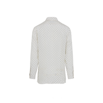 Fluid Shirt