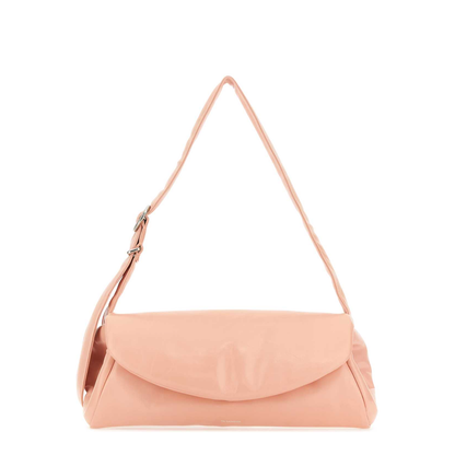 Large Padded Bag - Image 1