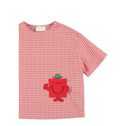 T-shirts and Polos - Image 2