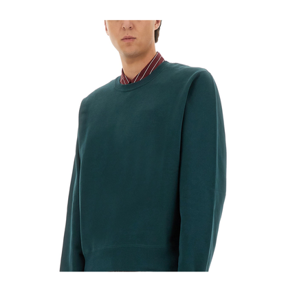 Cassandra Sweatshirt - Image 4