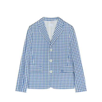 Jackets - Image 1