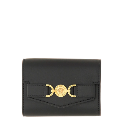 Wallet 95 - Black - Image 2