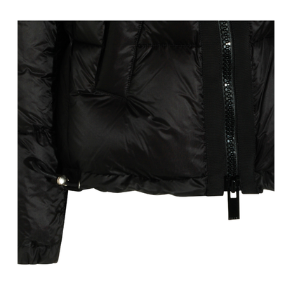 Coats - Image 5
