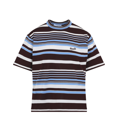 Cotton T-shirt - Image 2