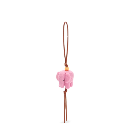 Accessories - Image 1