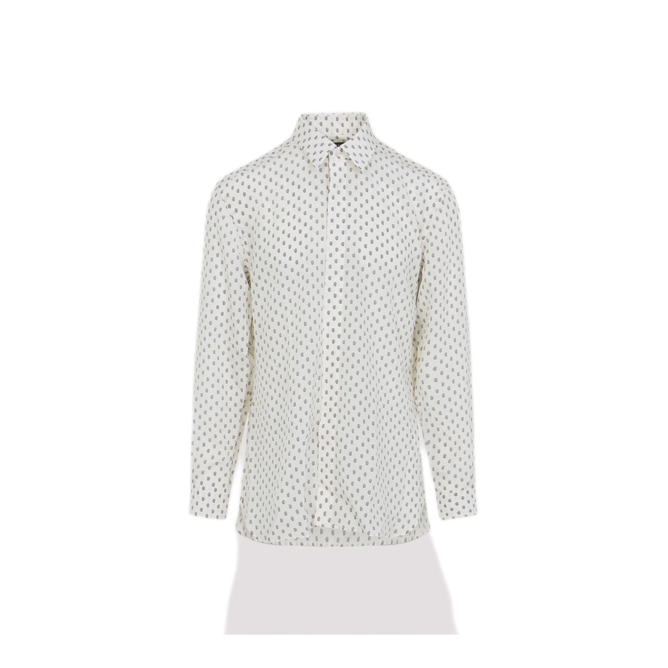 Fluid Shirt - Image 3