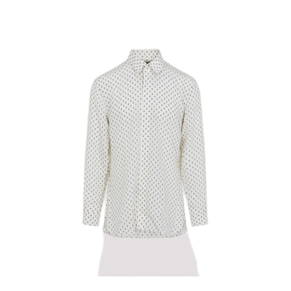 Fluid Shirt - Image 3