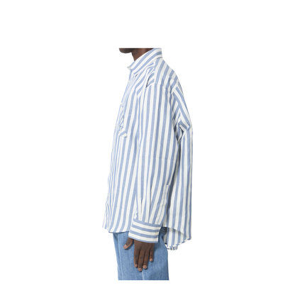 Voilier Shirt - Image 3