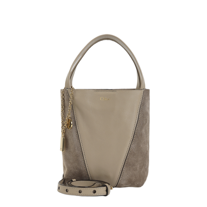 Spin Bag - Image 3