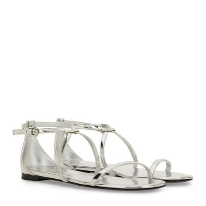 Strappy Sandal - Image 2