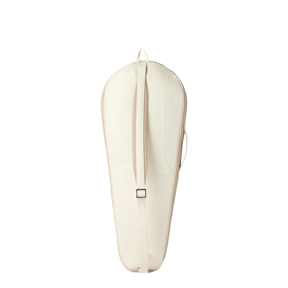 Tennis Racket Case - Image 2
