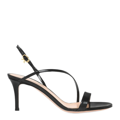 SANDALS - Image 1