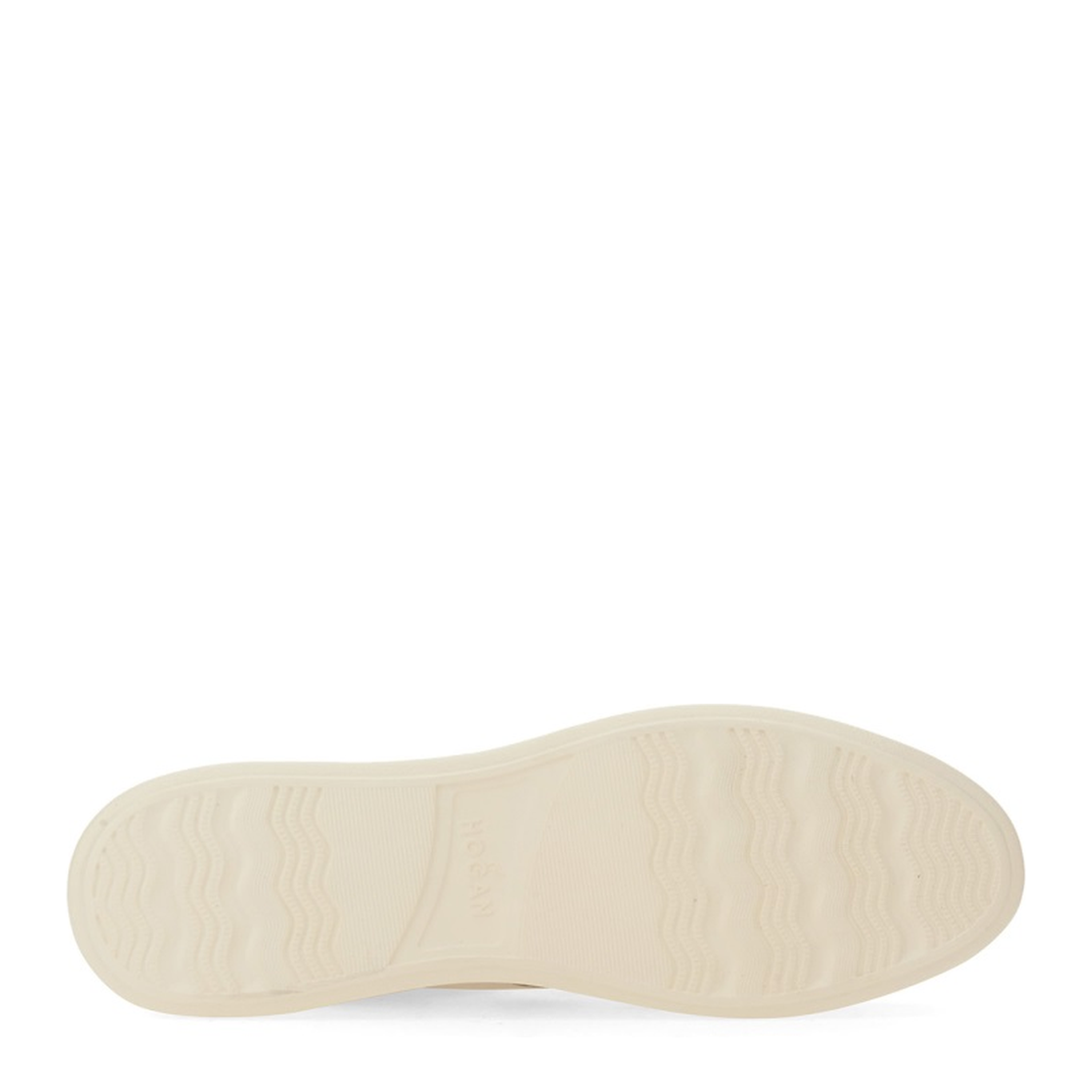 Sneaker Rebel - Image 7