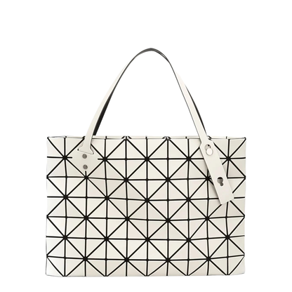 Rock Matte Small Tote Bag - Image 1