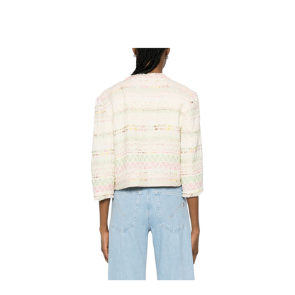 Jackets Pink - Image 5